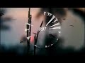 Parari Movie Song Kannda