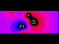 Luke Vibert / BJ Cole: Intro - Swing Lite Alright