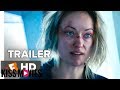 [Kissmovies]A Vigilante Trailer #1 (2019) | Movieclips Trailers