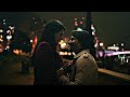 Video Savera Ka Mere Tu Suraj Lage Status Lofi Status Fullscreen Whatsappstatus
