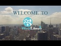 World Library