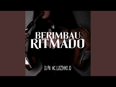 Berimbau Ritmado