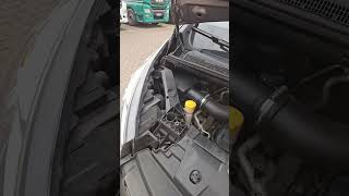 سيارة نقل بضائع صغيرة Renault TRAFIC 1.6 DCI | صورة 3 - Autoline