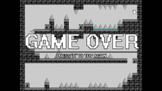 ゲーム下手だけどアイワナしたい②【 I wanna enjoy the game】