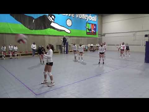 2021 RMR Showdown M5S3A