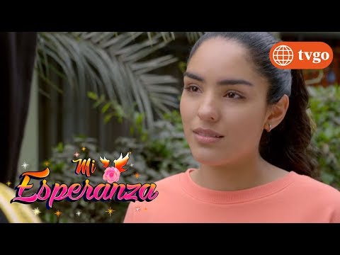 My Hope 10/19/2018 - Chapter 69 - 1/5