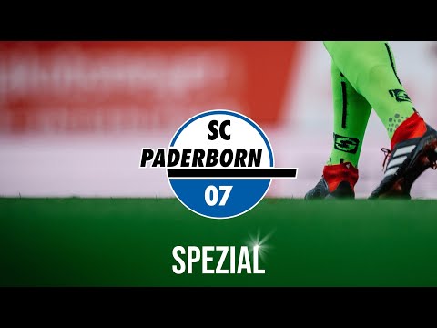 SPEZIAL | Test SCP07 vs. 1. FC Köln