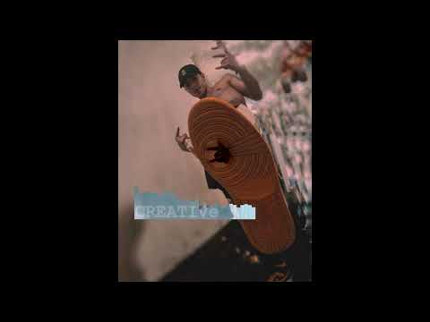 V:RGO x GBT - DALAVERI