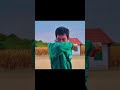 Reason Why All Players Are Alive Squidgame S2 Edit Matushka Ultrafunk Slowed