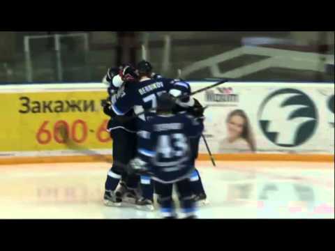 AHL. PSC Sakhalin - Nippon Paper Cranes