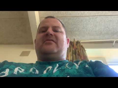 Jeg synes mongo tv super sejt youtube kanal