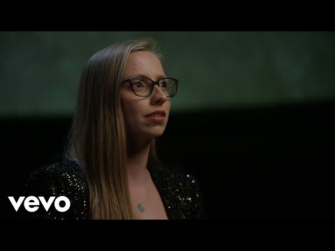 Anna Lapwood - Ave Maria