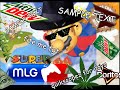 MLG Super Mario 64