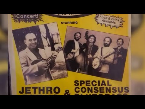 Celebrating 50 Years of Special Consensus | Official Documentary