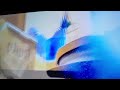 Cartoons Inc Part 4 The Scare Floor 2319