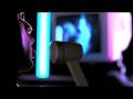 Family Force 5 - Radiator Official Music Video ...
