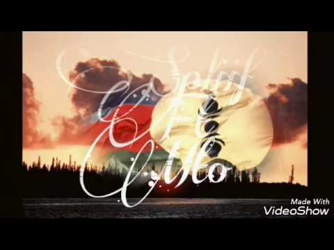 MtØ ft DJ Spliif (Kompa RmX) Good N Bad 2K17