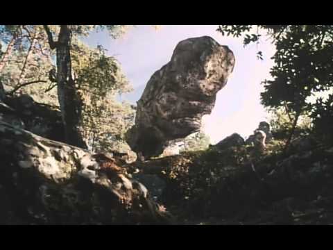 Pola X (1999) Original Trailer 2