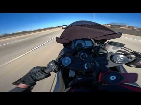 Phonique feat. Rebecca: Feel What You Want (TikTok Remix)