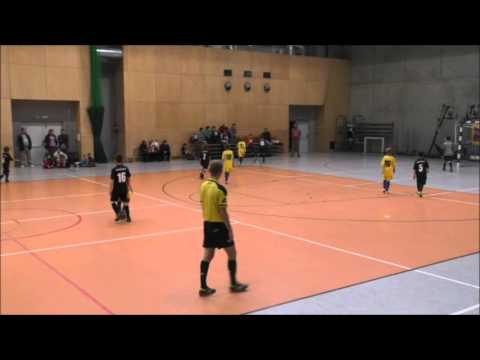 Orlik 2006 NKP : Jadwiga 13-12-15