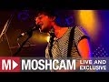 Jet - She's A Genius (with Craig Nicholls) | Live in Sydney | Moshcam