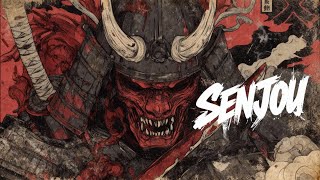 Download lagu SENJOU (戦場) – Hard Japanese Trap Beat ⚔️ Dark Samurai Energy feat. @seimoro mp3 Download lagu SENJOU (戦場) – Hard Japanese Trap Beat ⚔️ Dark Samurai Energy feat. @seimoro mp3