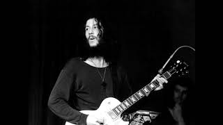 Peter Green COVER LIVE Loser Two Times, Novi Sad, 28.10.2021