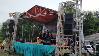 Download lagu Pertemuan - Sofi Ehoy feat Gandul mahabah | new Pandawa cover dj Thumrin mp3
