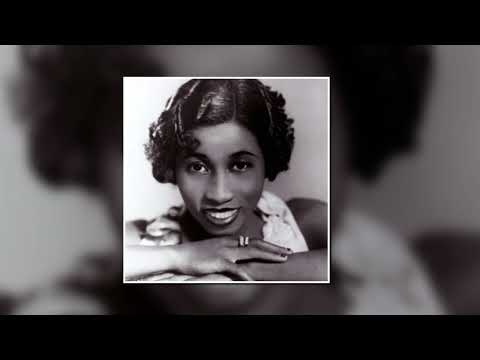 Hubert Gregg - Thanks For The Memory   22nd August 2003