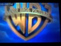 Logomix Warner Bros Pictures Columbia Pictures