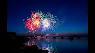 Chicane - Don’t Give Up (Factor B pres. Highlandr Remix)