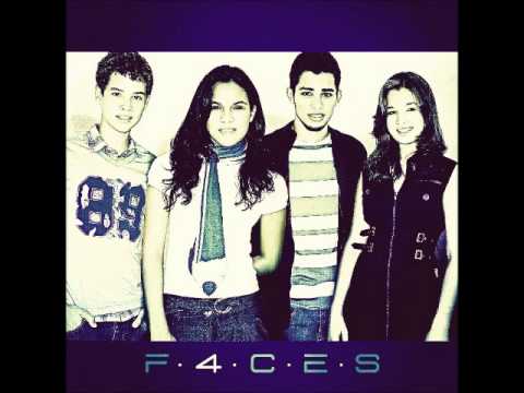Foi Amor video