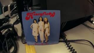 Skinny Girl Diet (Live on Resonance 104.4fm) 'Pretty Song'