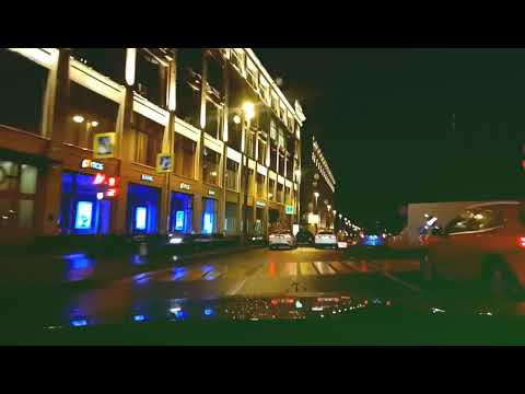 DJ Geny Tur, Techno Project & Techno Project, DJ Geny Tur