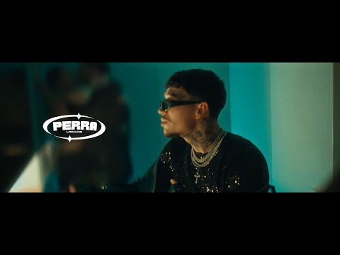 LORACIO - PERRA (prod. by Big96 & Scirica)