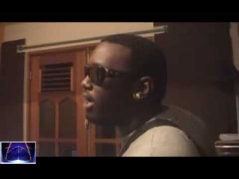 FREESTYLE OWA LABOLA  KENJE X 2PAIN MIKI X  WILSON [ GNC PROD ]