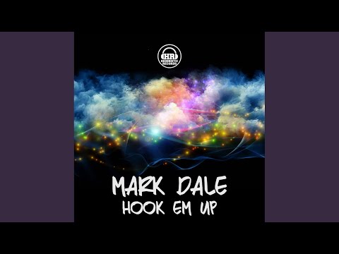 Hook Em Up (Original Mix)