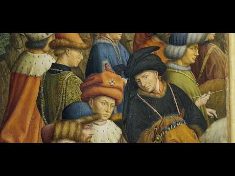 YouTube video thumbnail