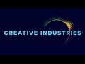 Creative Community Who We Are