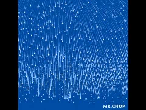 Mr Chop - Intermezzo 7