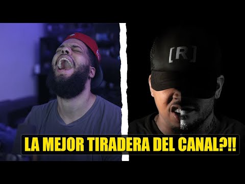 Wilmer Roberts Tiraera Pa Grill - Grilled Chicken 2! - JayCee! Reaction!