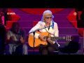 Melody Gardot - Who will comfort me 