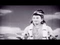 Kandae Na Kandae Rajkumar Superhit Solo Song