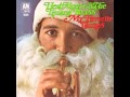 Herb Alpert & The Tijuana Brass – “My Favorite Things” (A&M) 1968