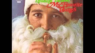 Herb Alpert &amp; The Tijuana Brass – “My Favorite Things” (A&amp;M) 1968