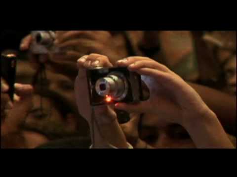 Deixa Fluir - Sorriso Maroto