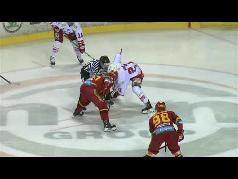 32.kolo Dukla Trenčín - DVTK Miskolc