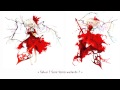 Nanahira - Frightfully insane Flan Chan's song ...