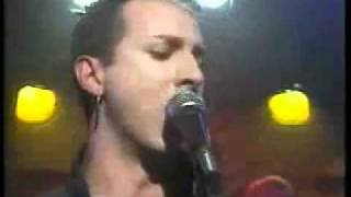 Marc Almond   A Woman's Story Bliss TV