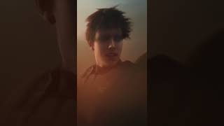 Download lagu I Spent 150 Days Creating A Naruto Trailer  - Part 4 #shorts mp3